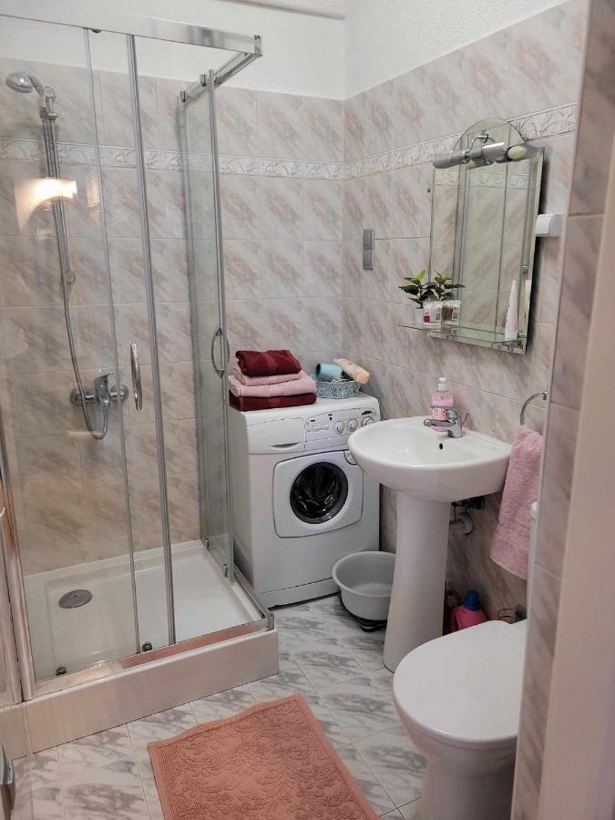 Apartament Zlota 67 Varšava Exteriér fotografie
